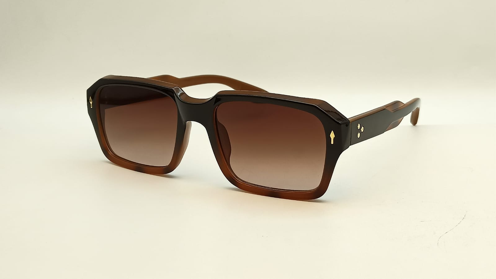 Monarch Sunglasses