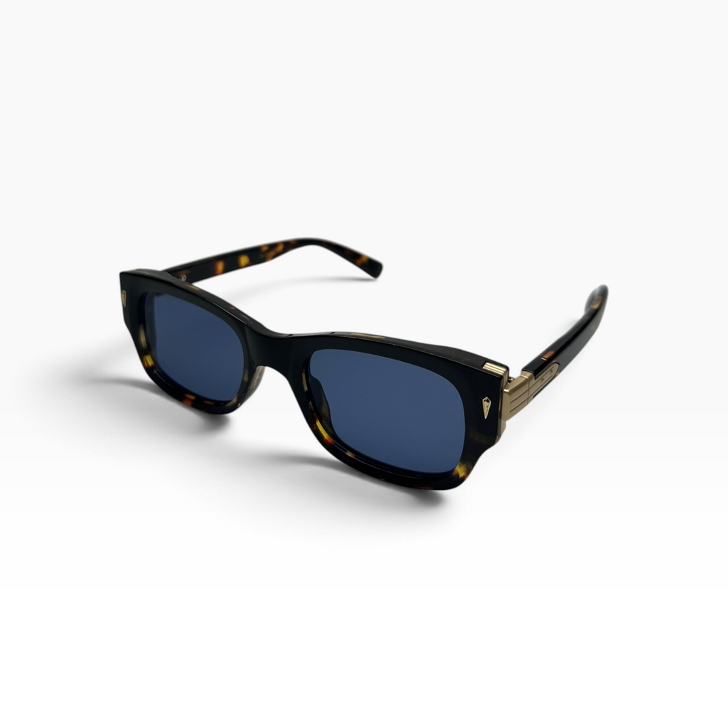VANTAGE Sunglasses
