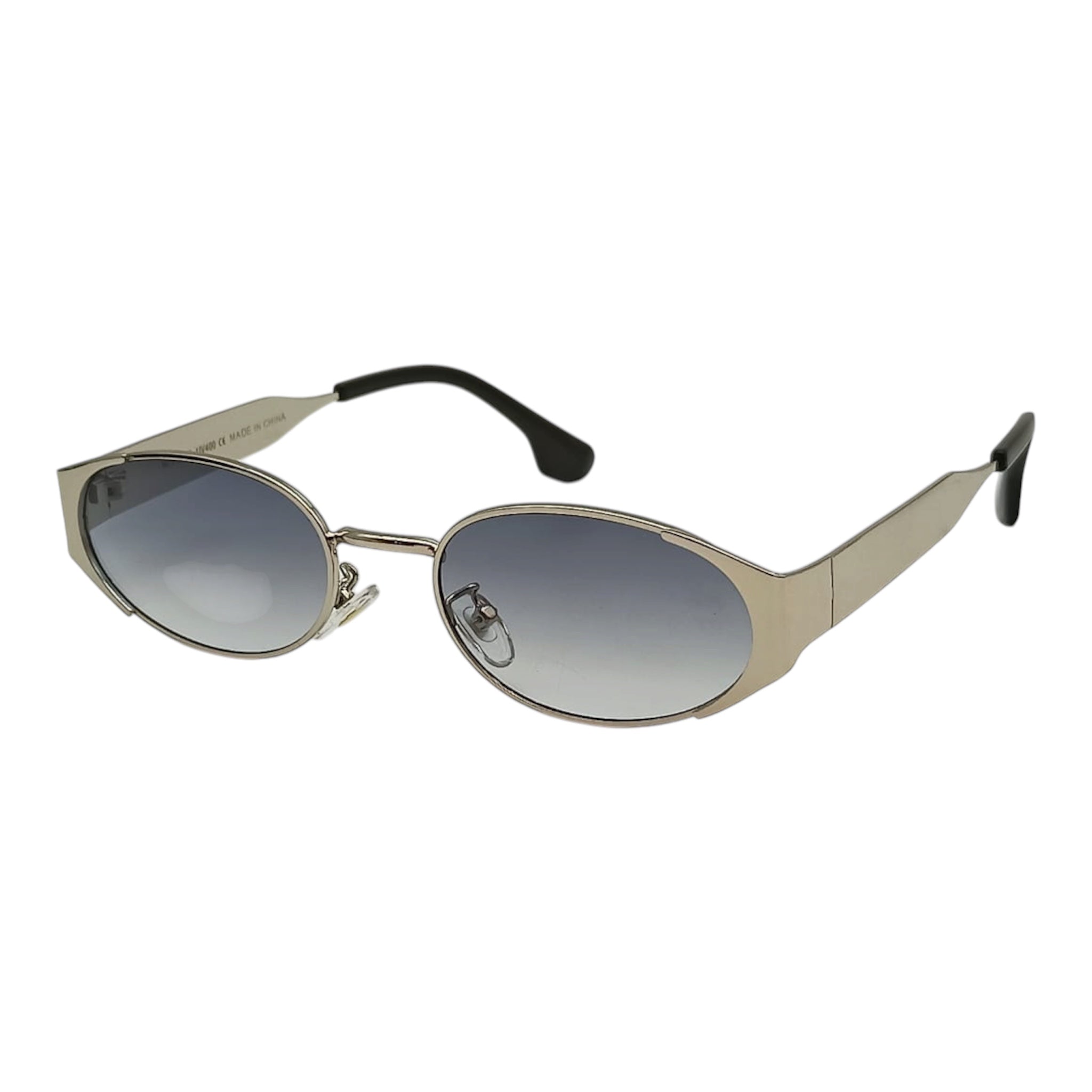 Vesper Sunglasses