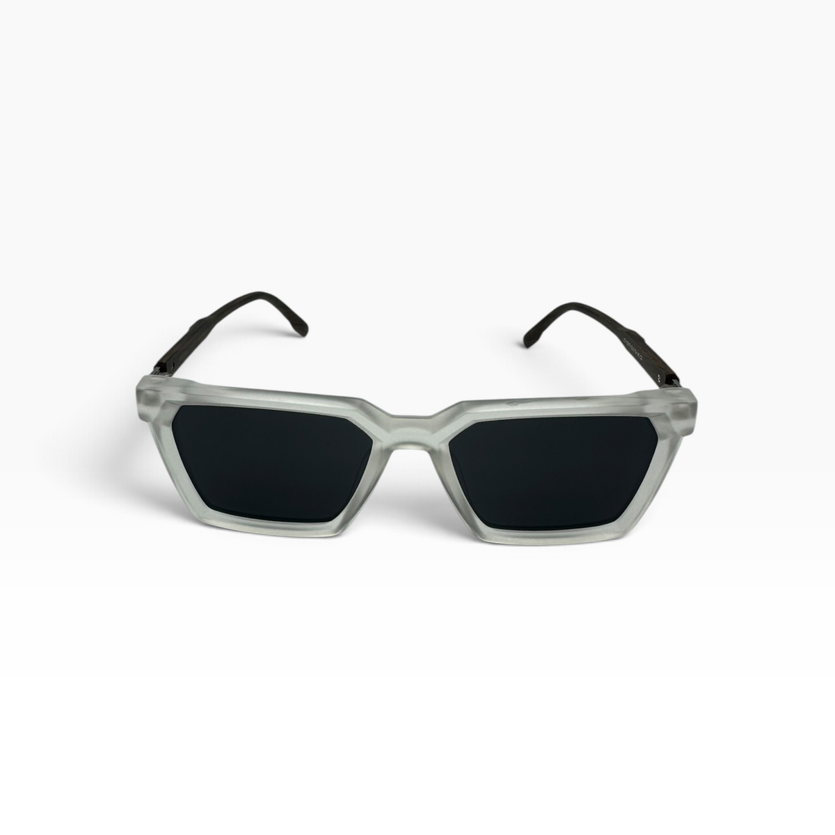 VANTA Sunglasses