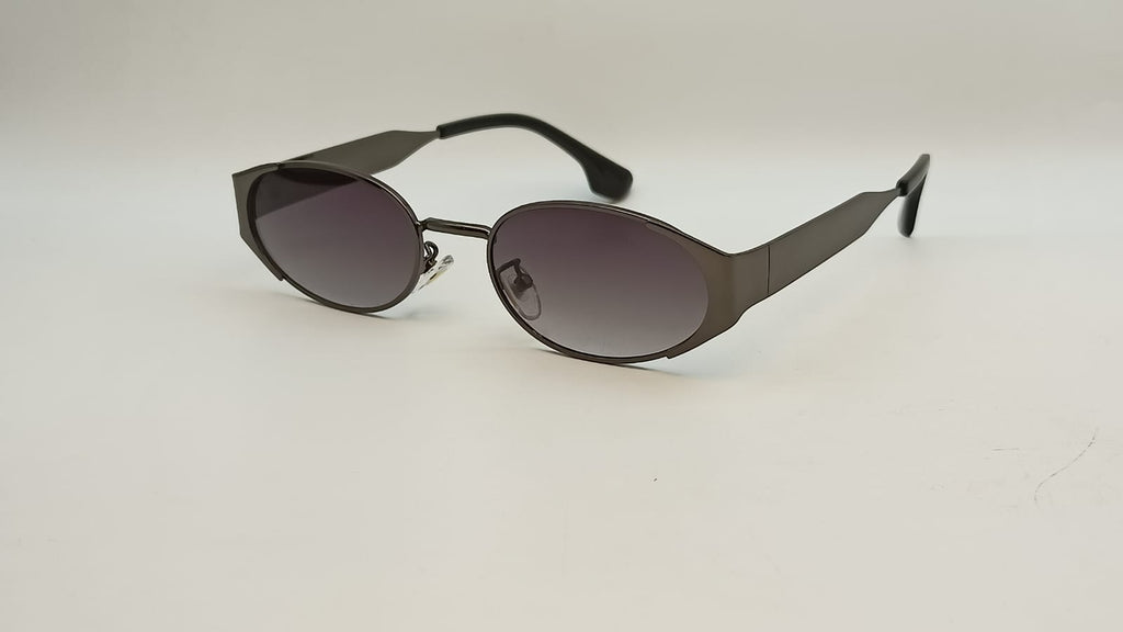 Vesper Sunglasses