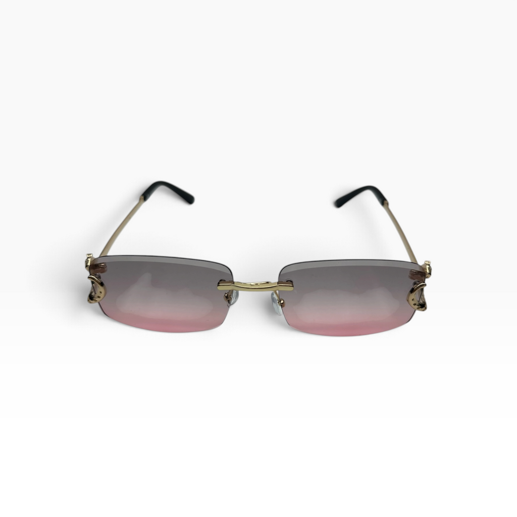 Vela Sunglasses