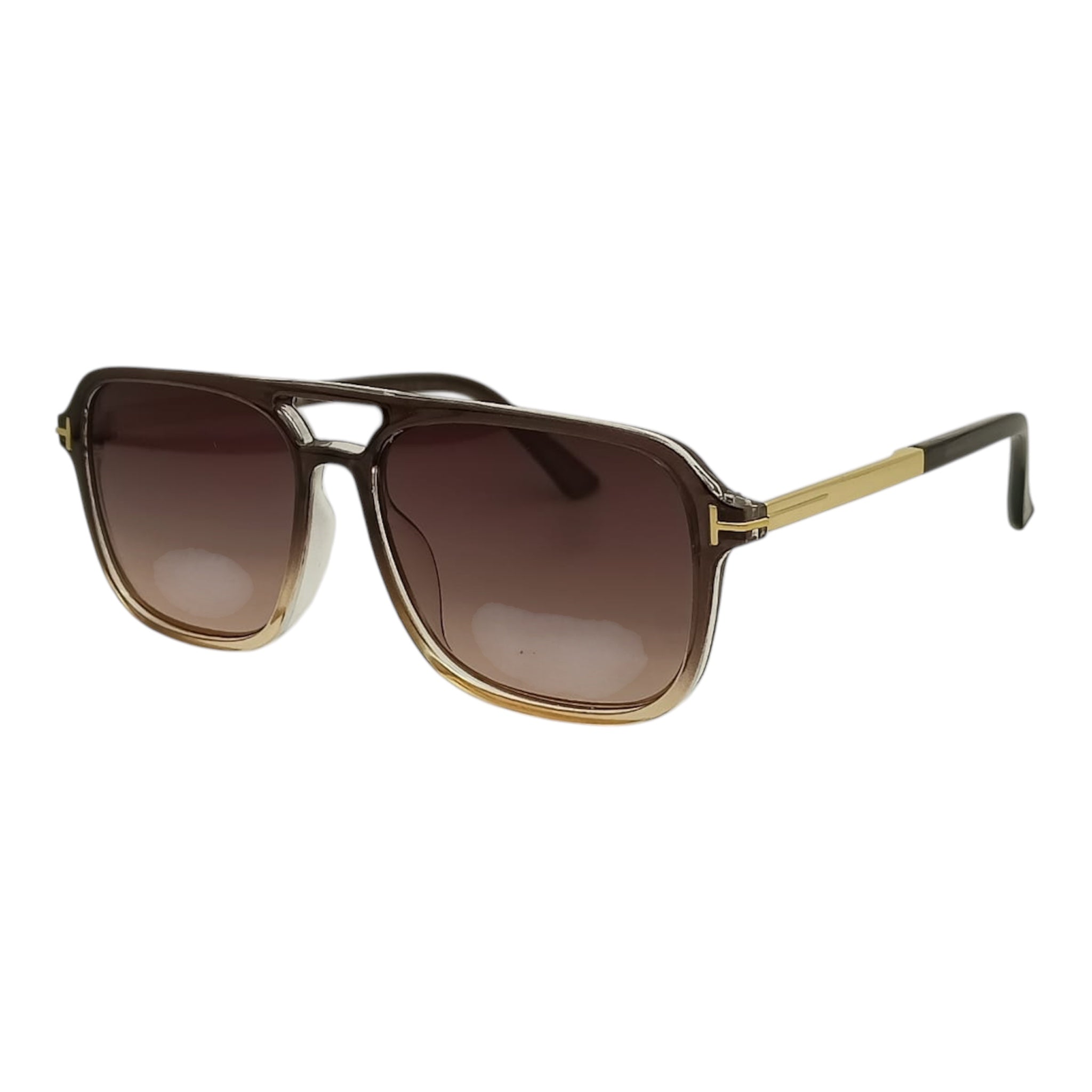 Aurelius sunglasses