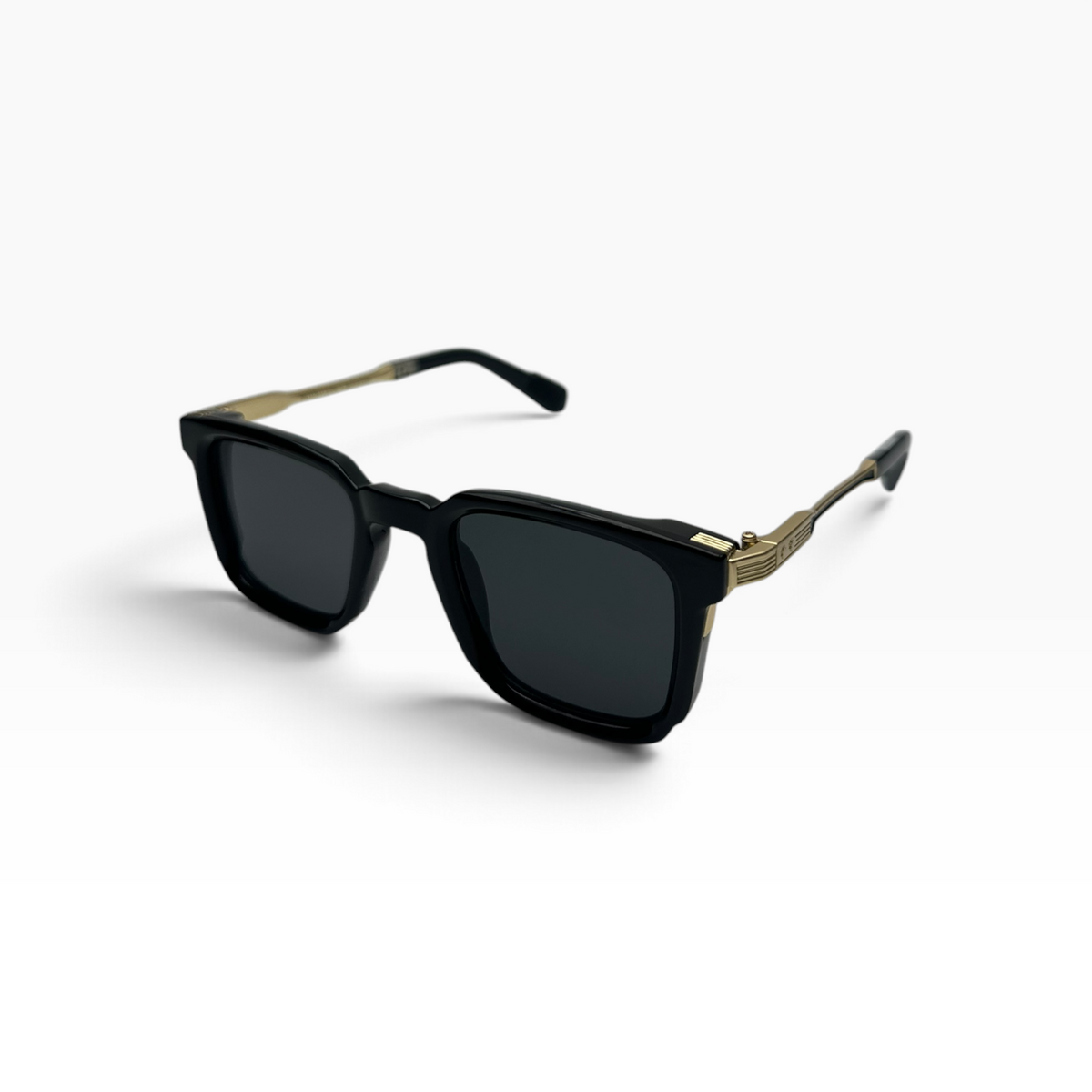 SOVEREIGN Sunglasses