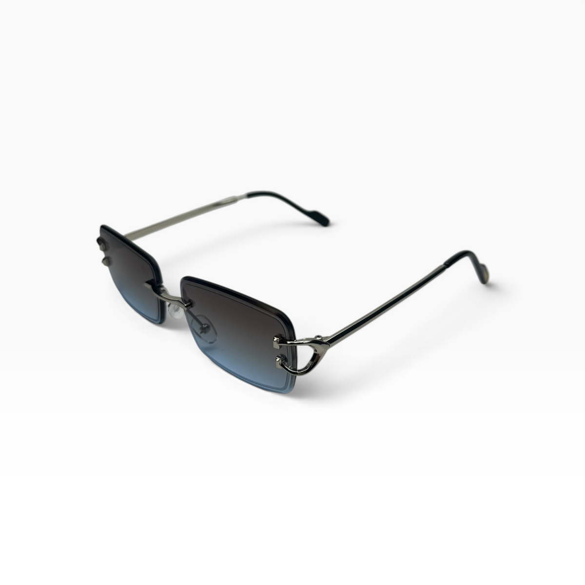Élan Sunglasses