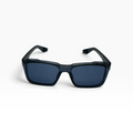 Varen Sunglasses