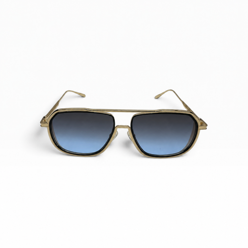 Monaco Sunglasses
