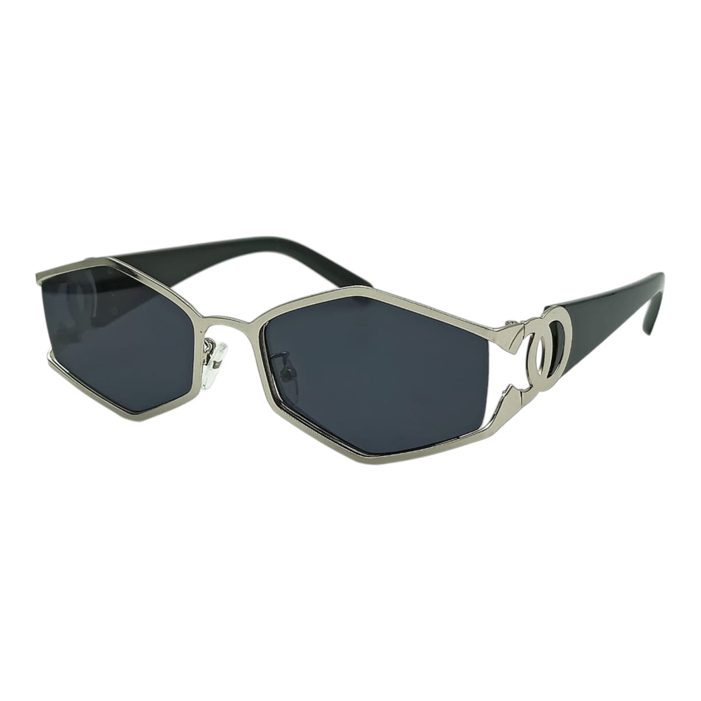 Nova sunglasses