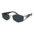 Nova sunglasses