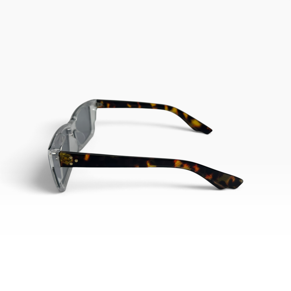 Varen Sunglasses