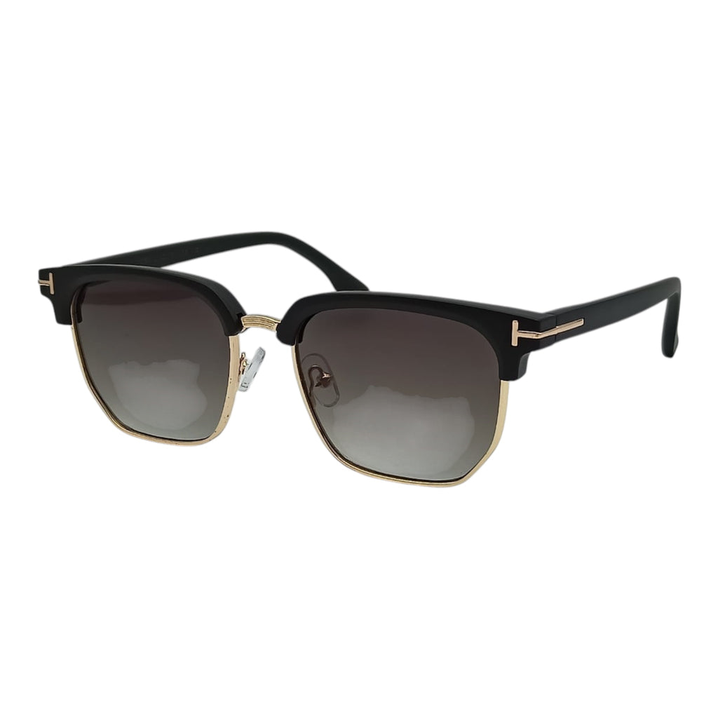 Monaco sunglasses
