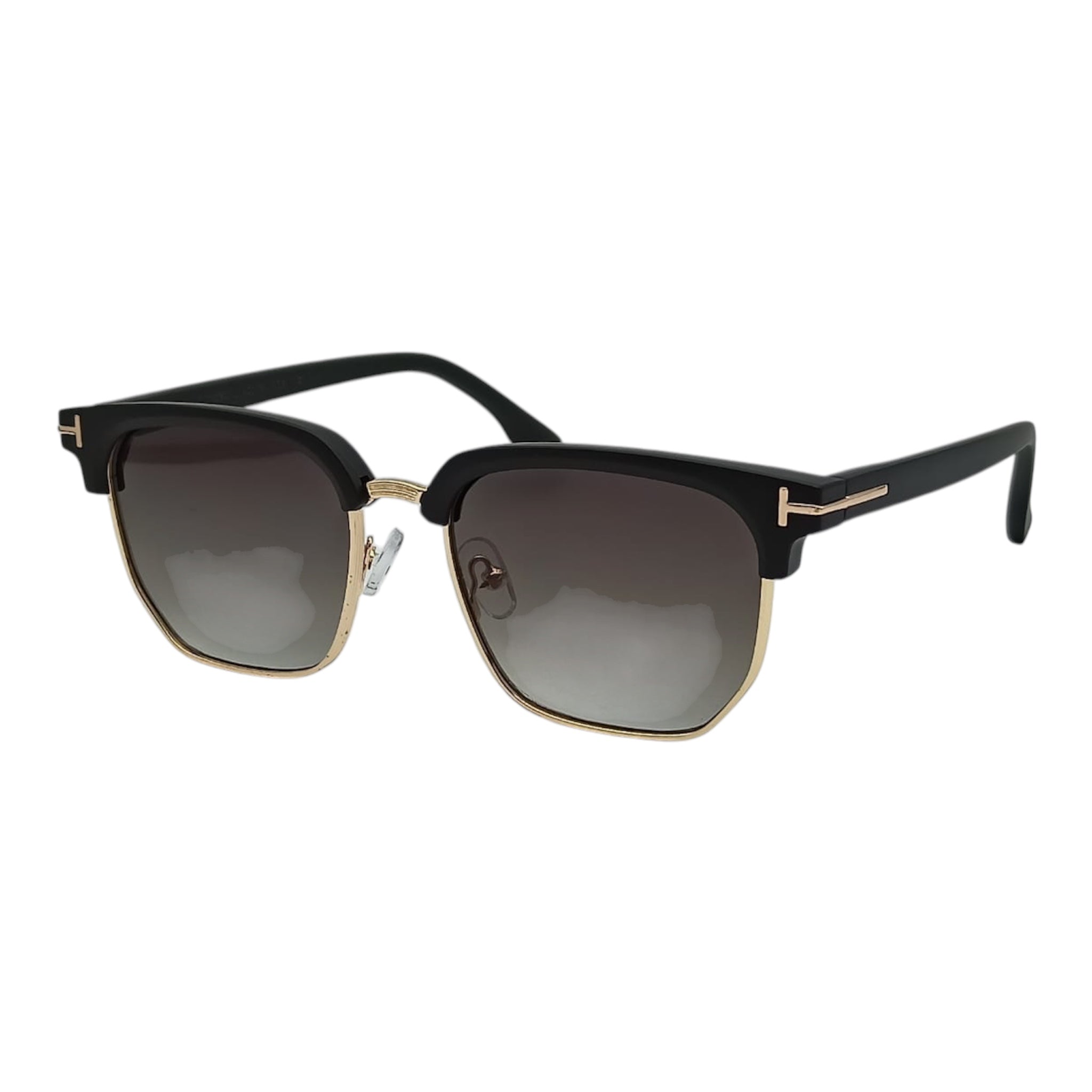 Monaco sunglasses