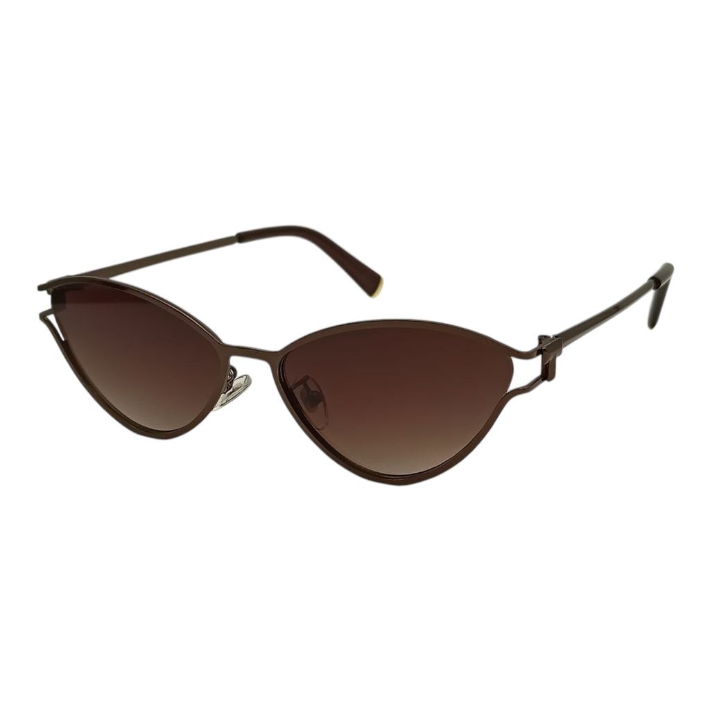 Selene sunglasses