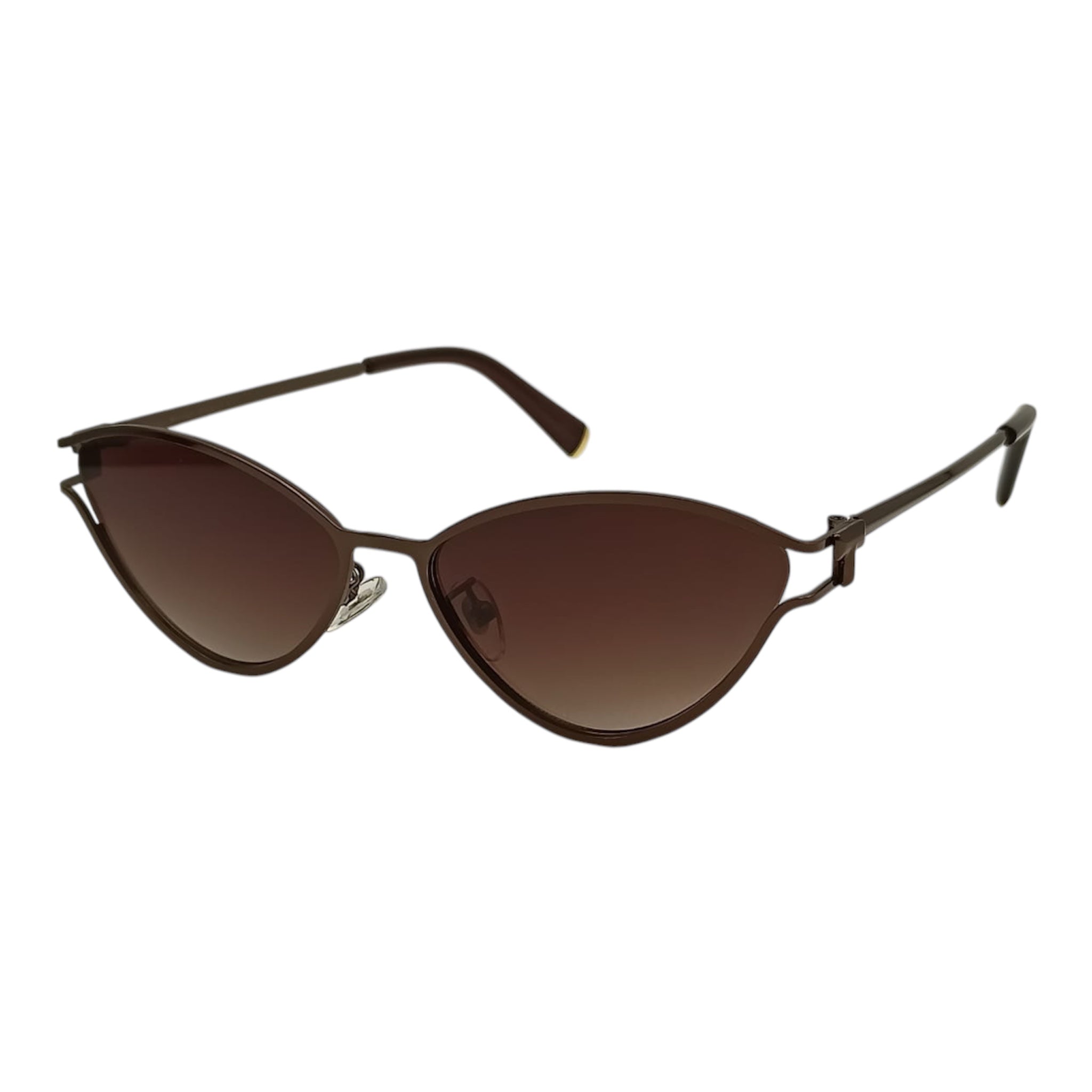Selene sunglasses