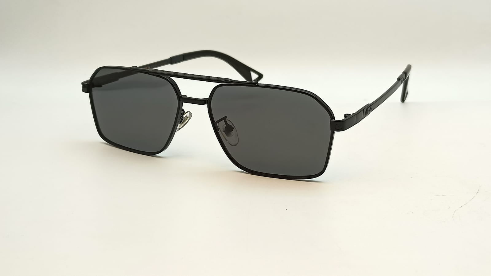 Vanguard sunglasses