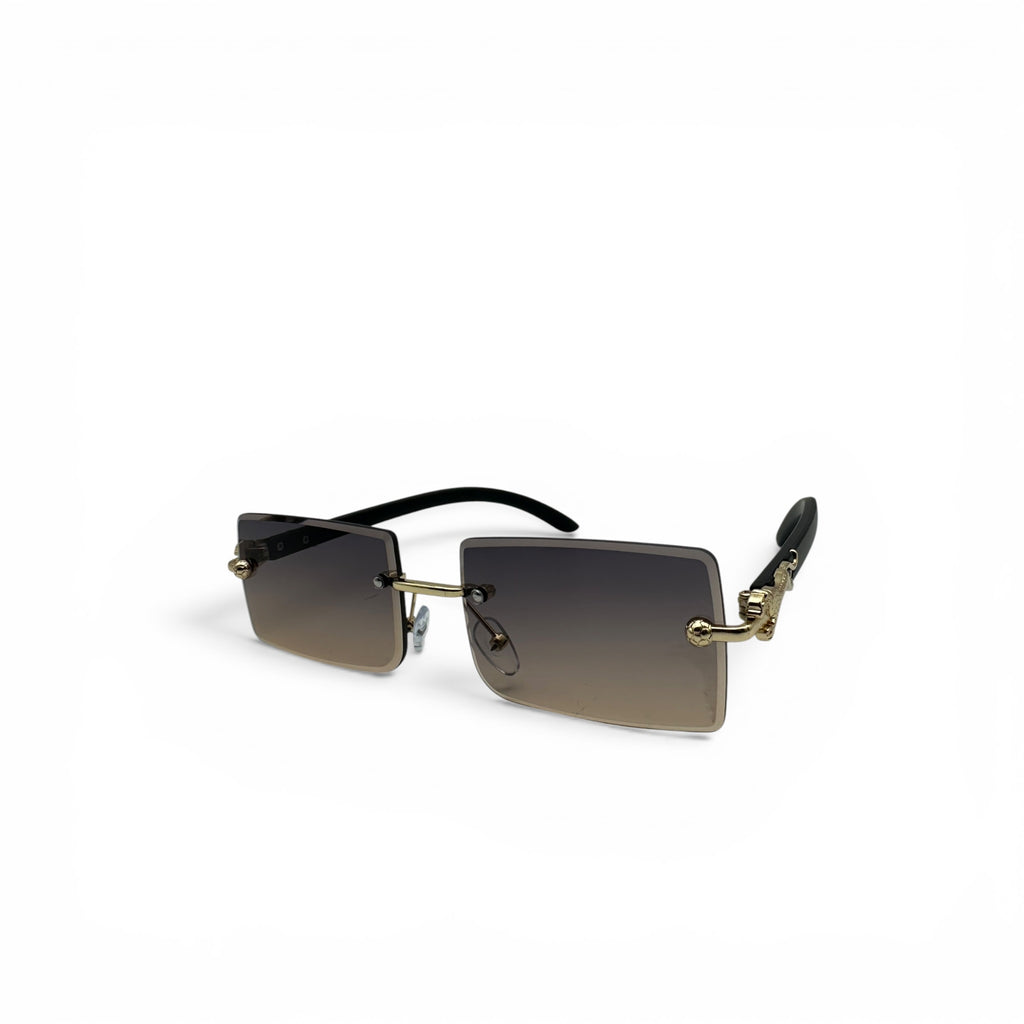 Imperium Sunglasses