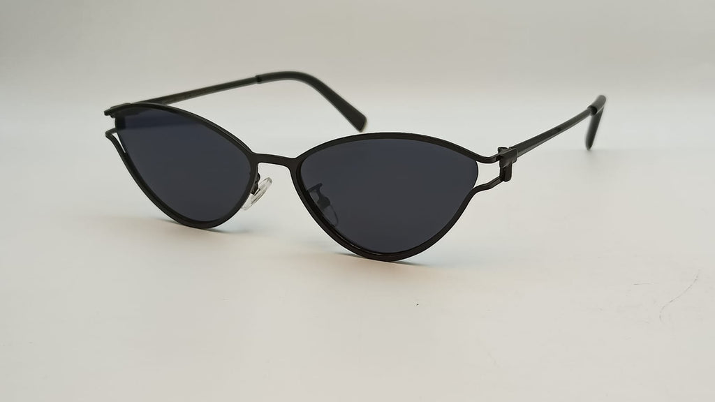 Selene sunglasses