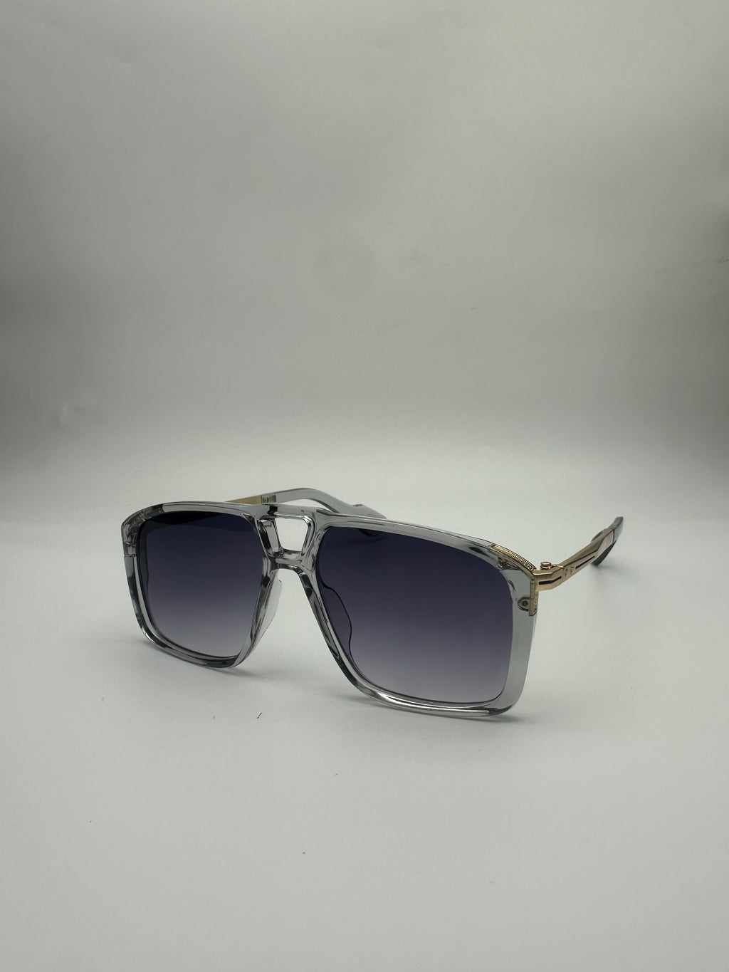 Veyro Sunglasses