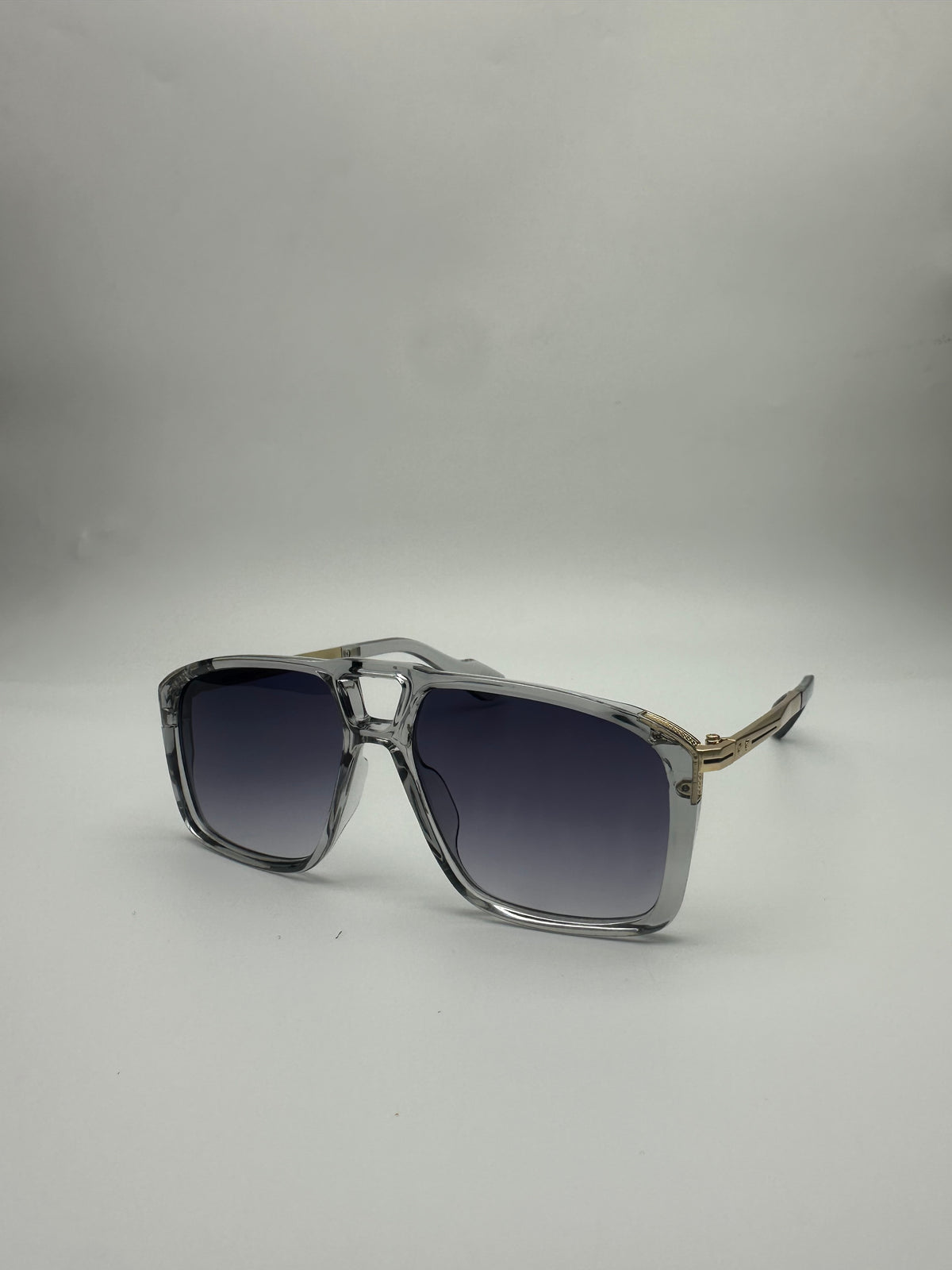Veyro Sunglasses