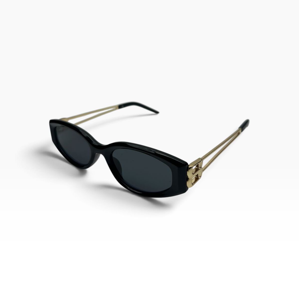 Nova Sunglasses