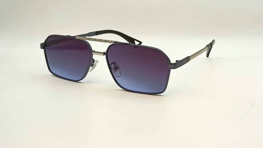 Vanguard sunglasses