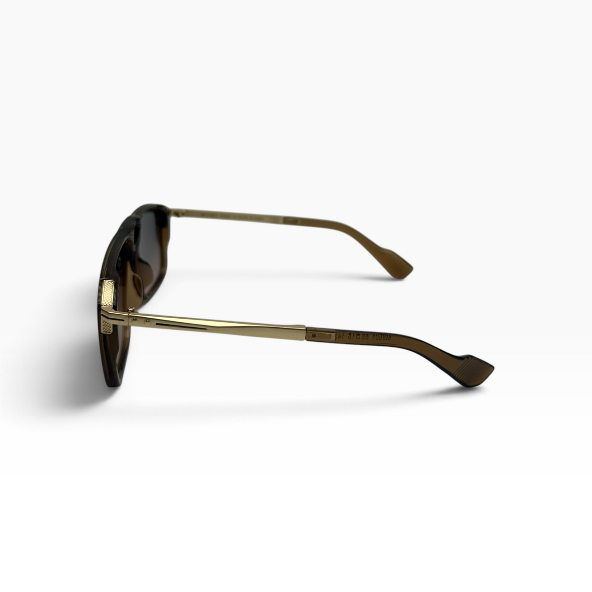 Veyro Sunglasses