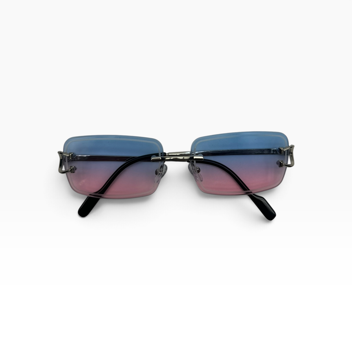 Élan Sunglasses