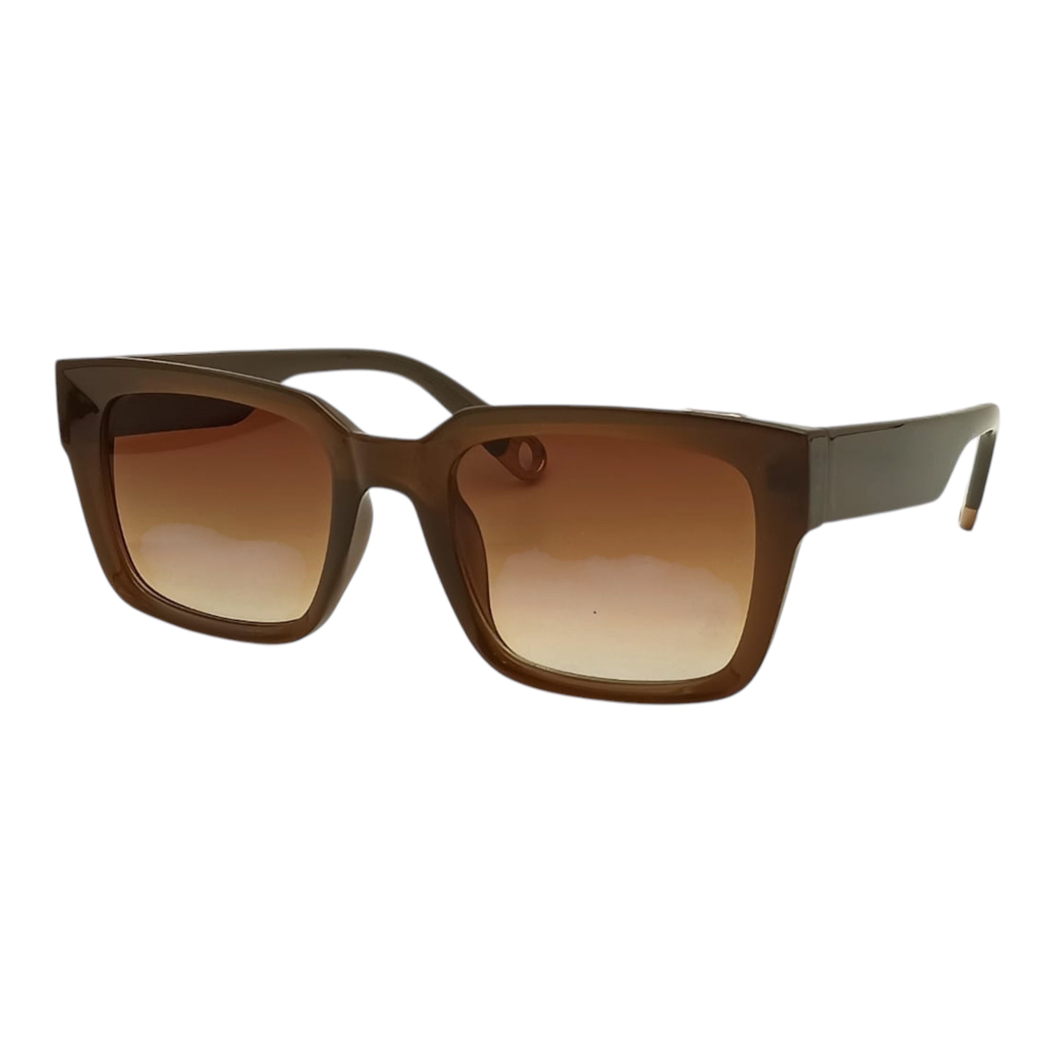 Capri Sunglasses