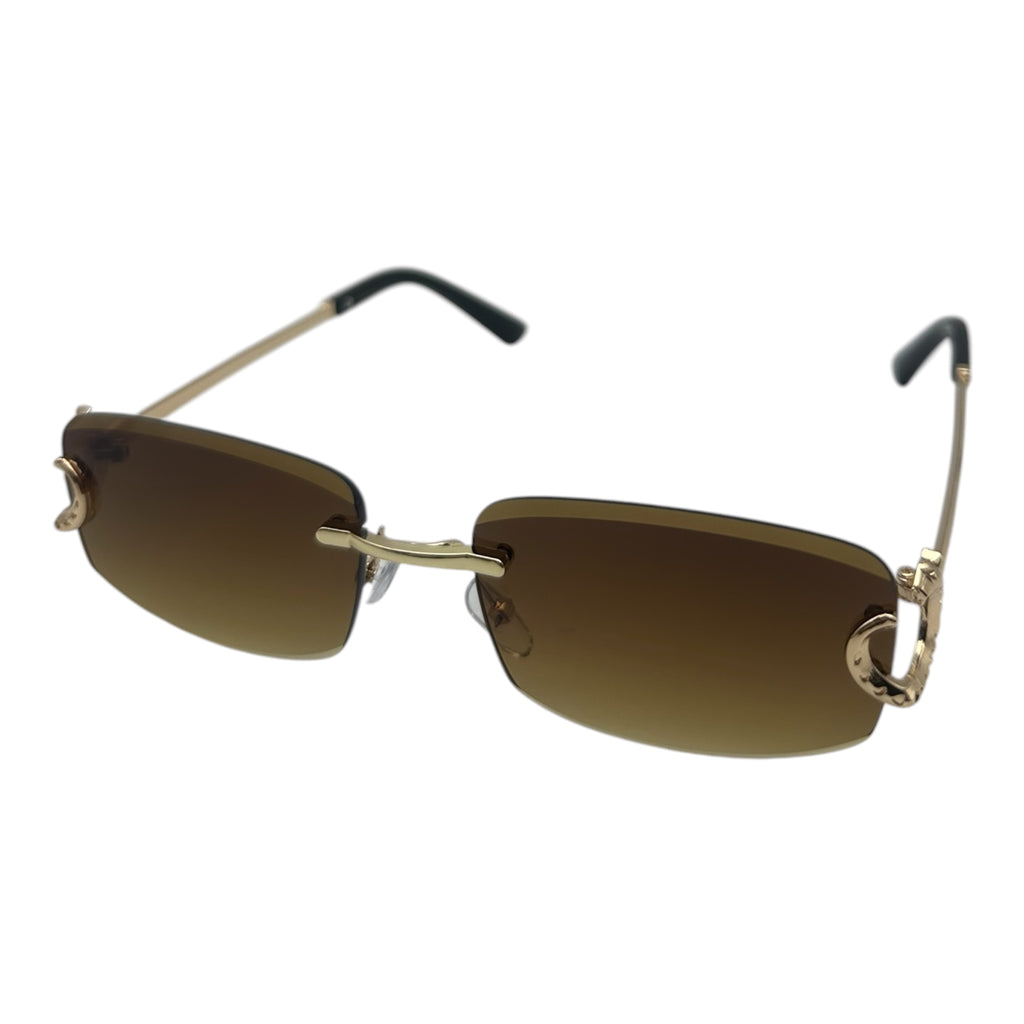 Prestige C Sunglasses