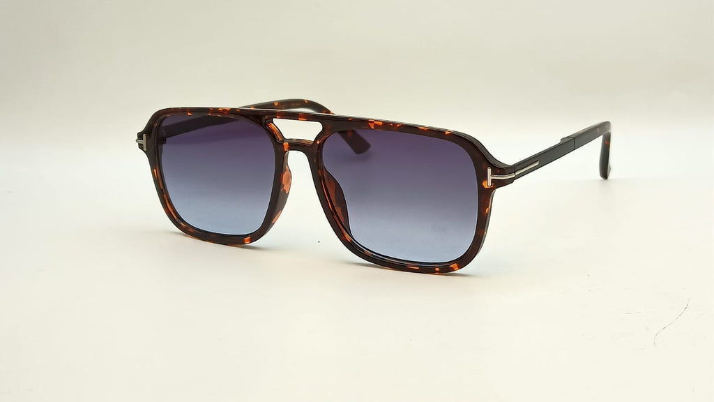 Aurelius sunglasses