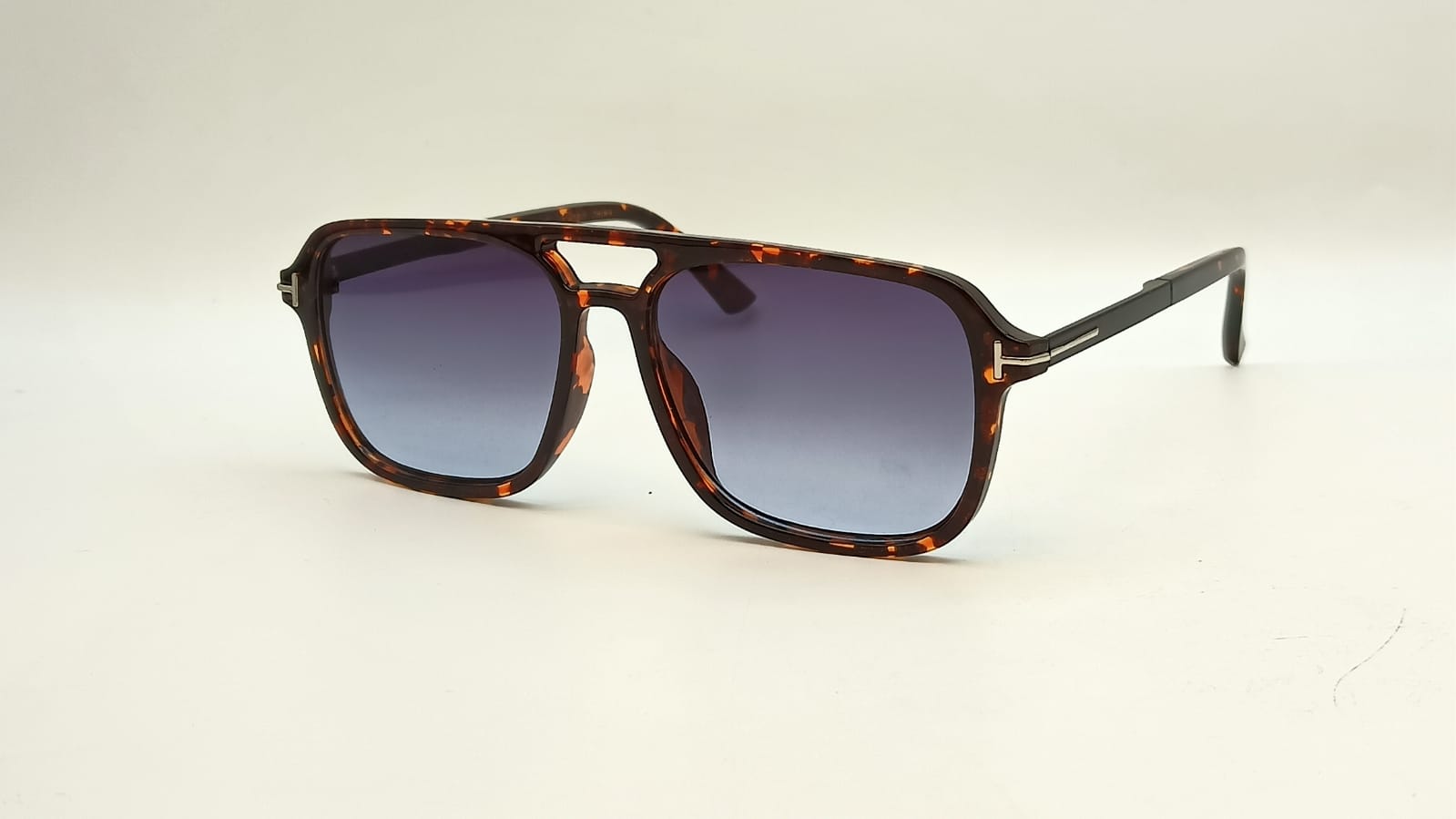 Aurelius sunglasses
