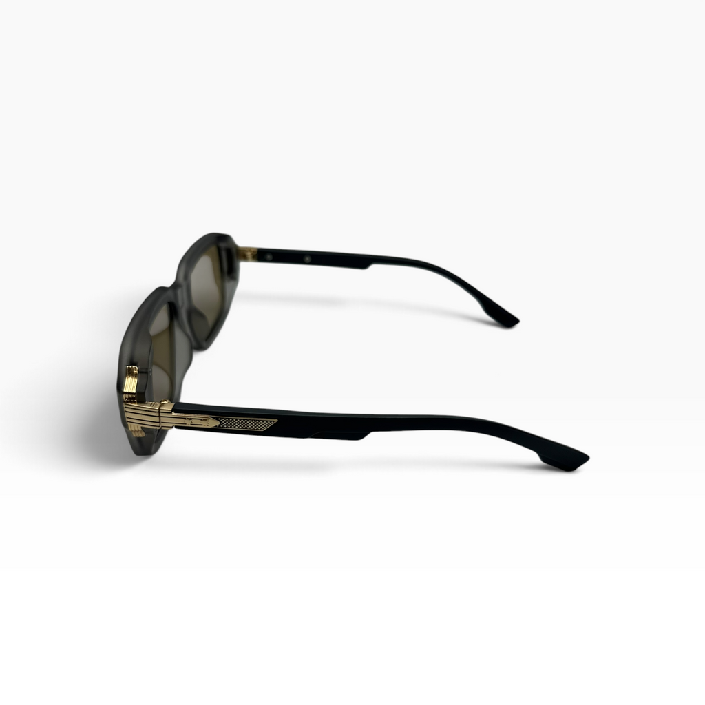 Sienna Sunglasses