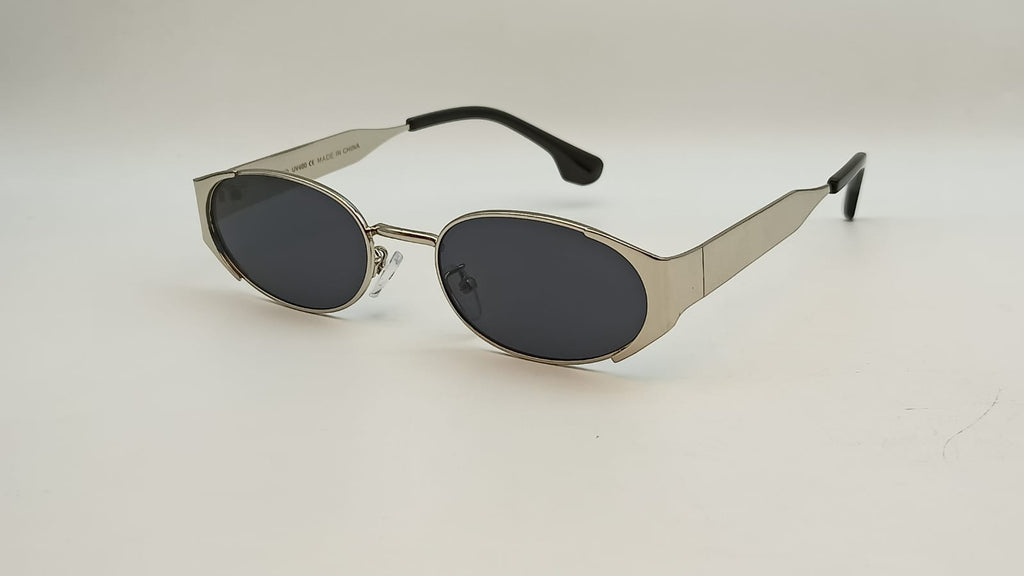 Vesper Sunglasses