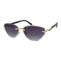 Eclipse sunglasses
