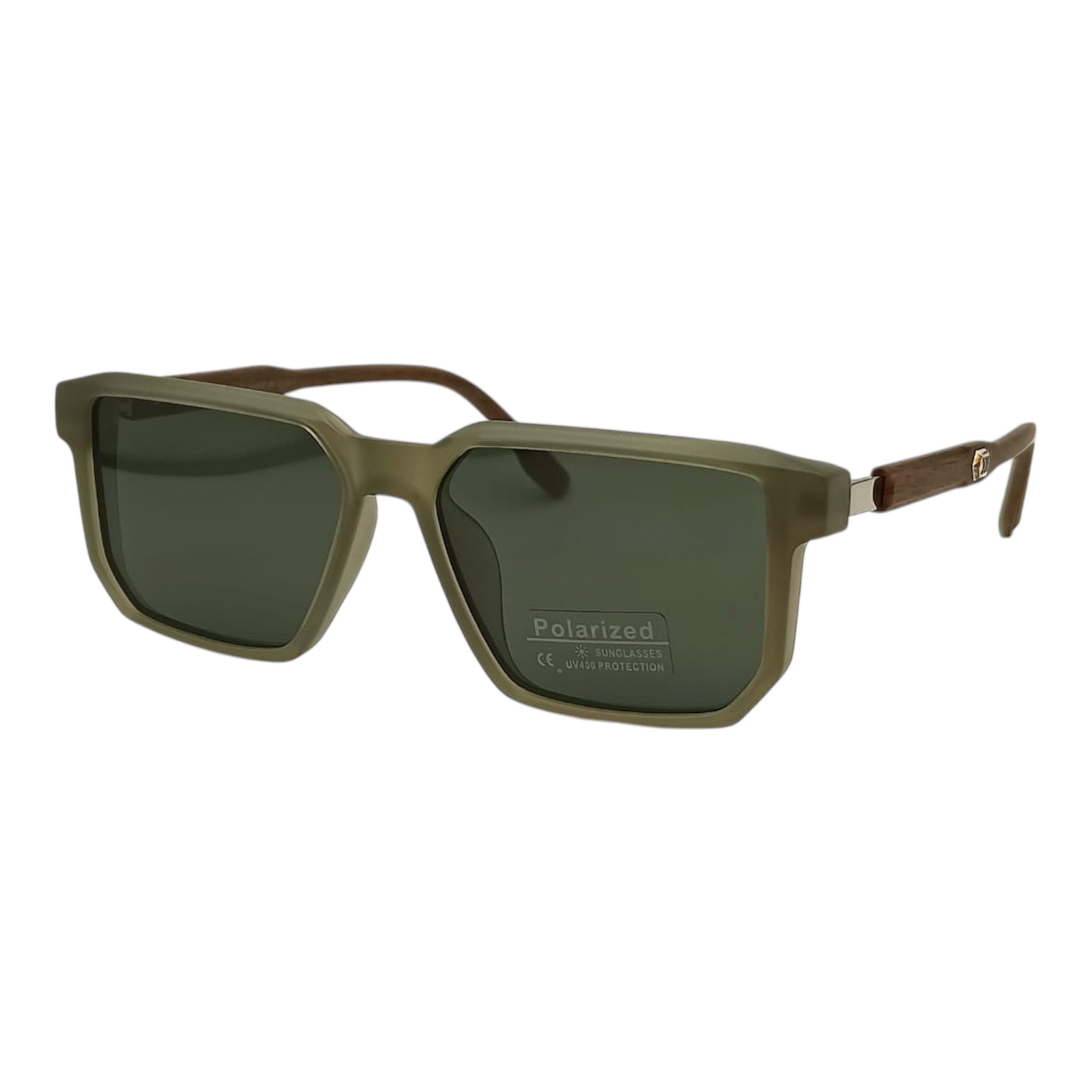 Titan Sunglasses