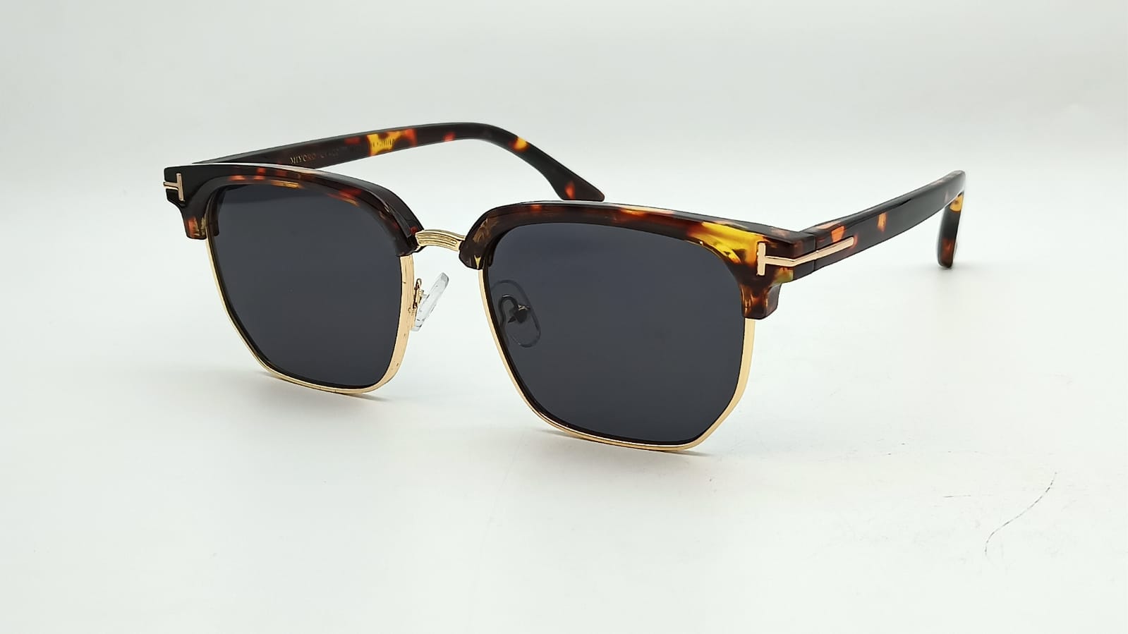 Monaco sunglasses