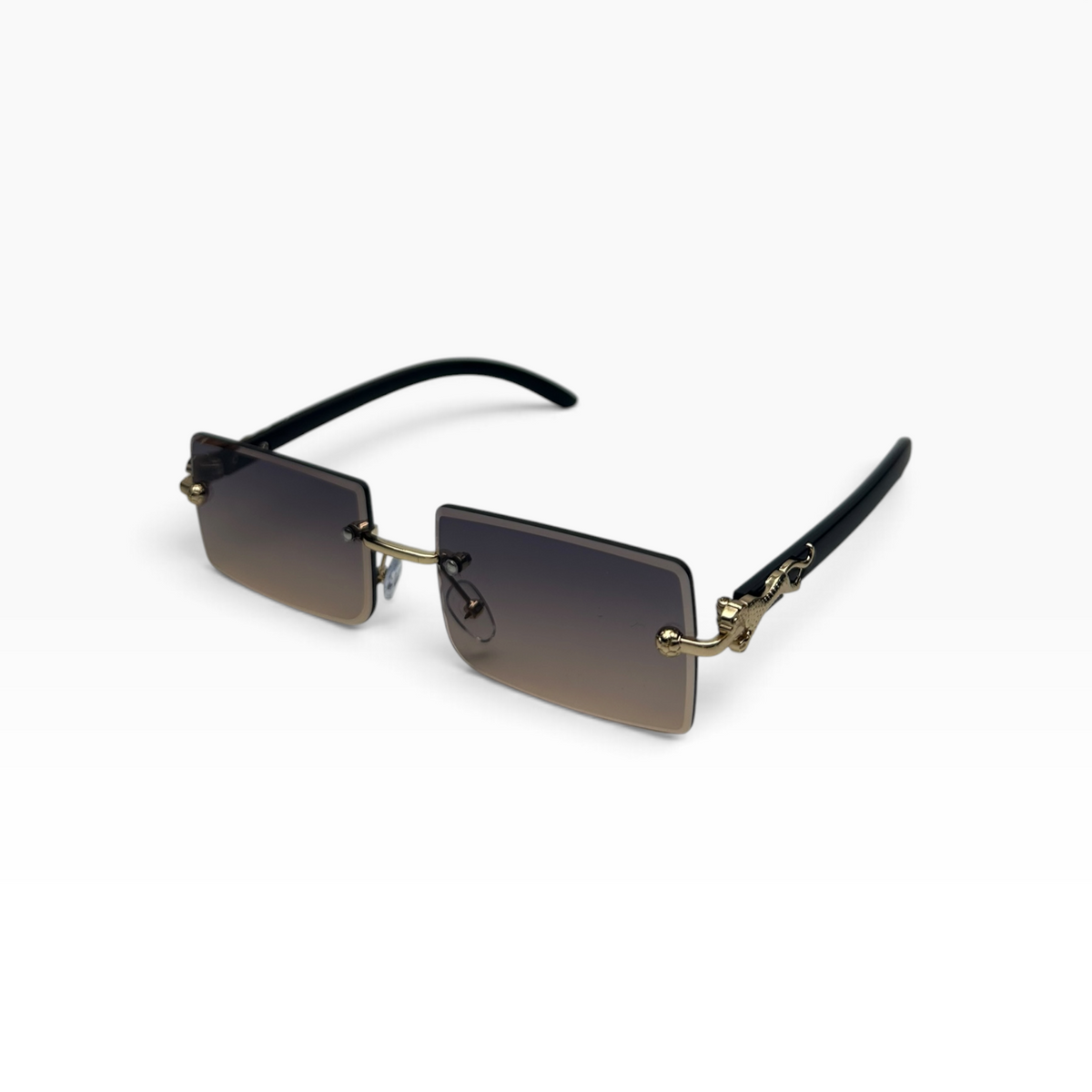 AUREN Sunglasses