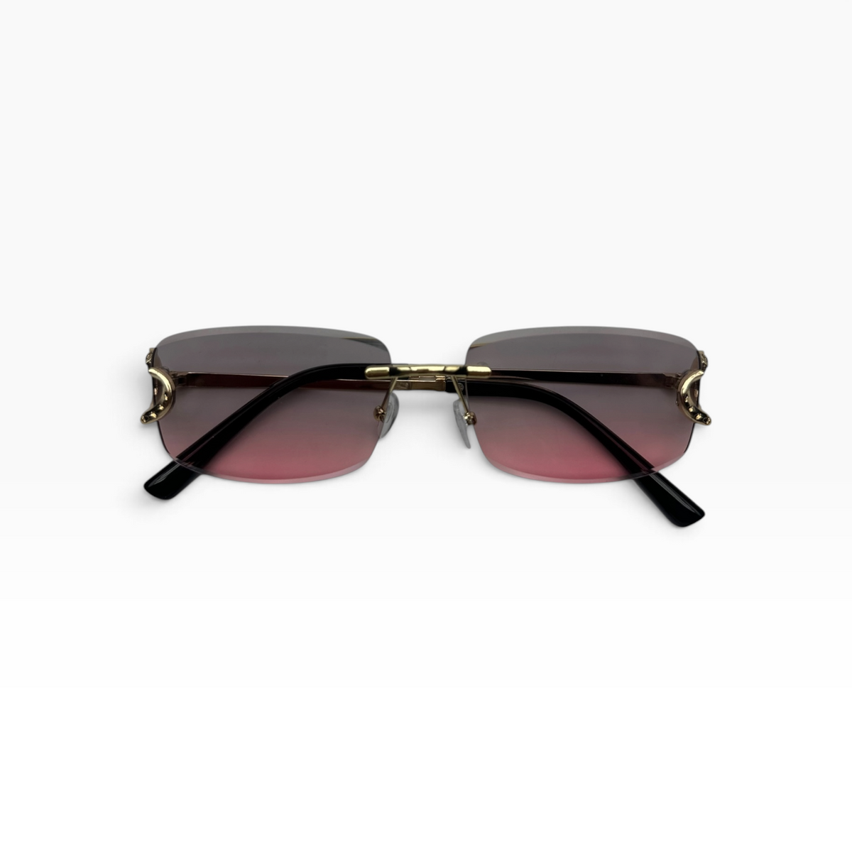Vela Sunglasses
