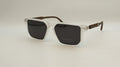Titan Sunglasses