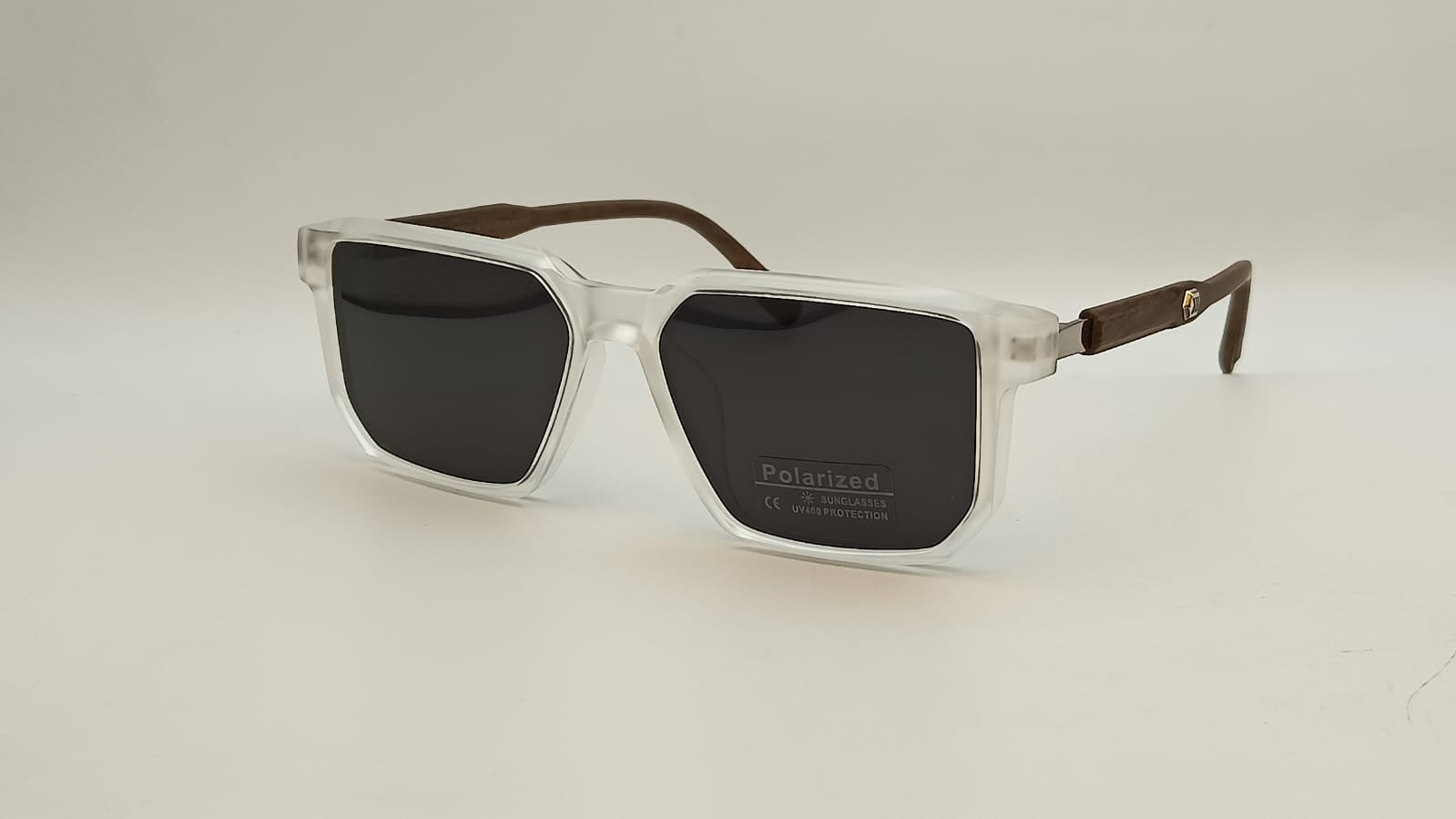 Titan Sunglasses