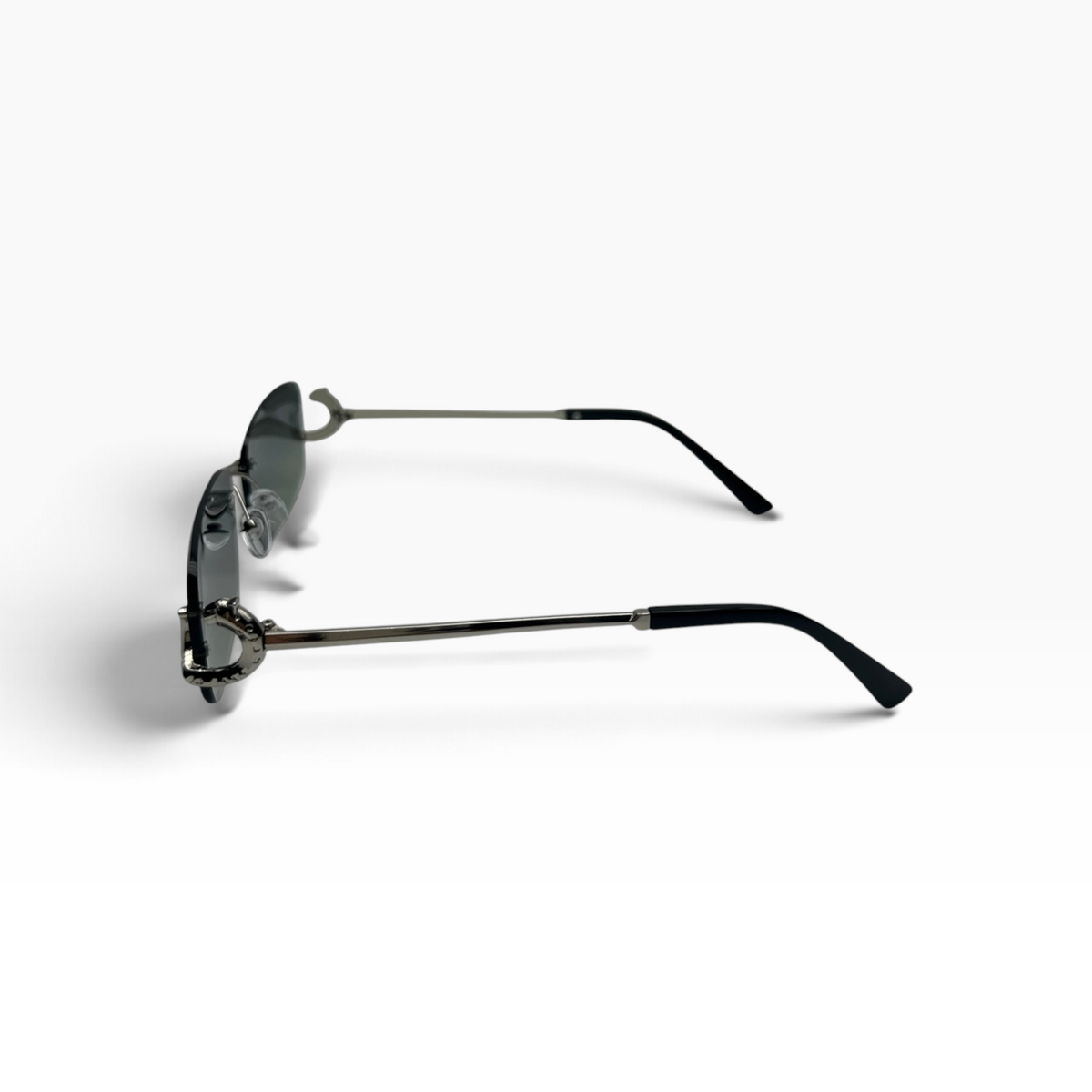 Vela Sunglasses