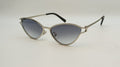 Selene sunglasses