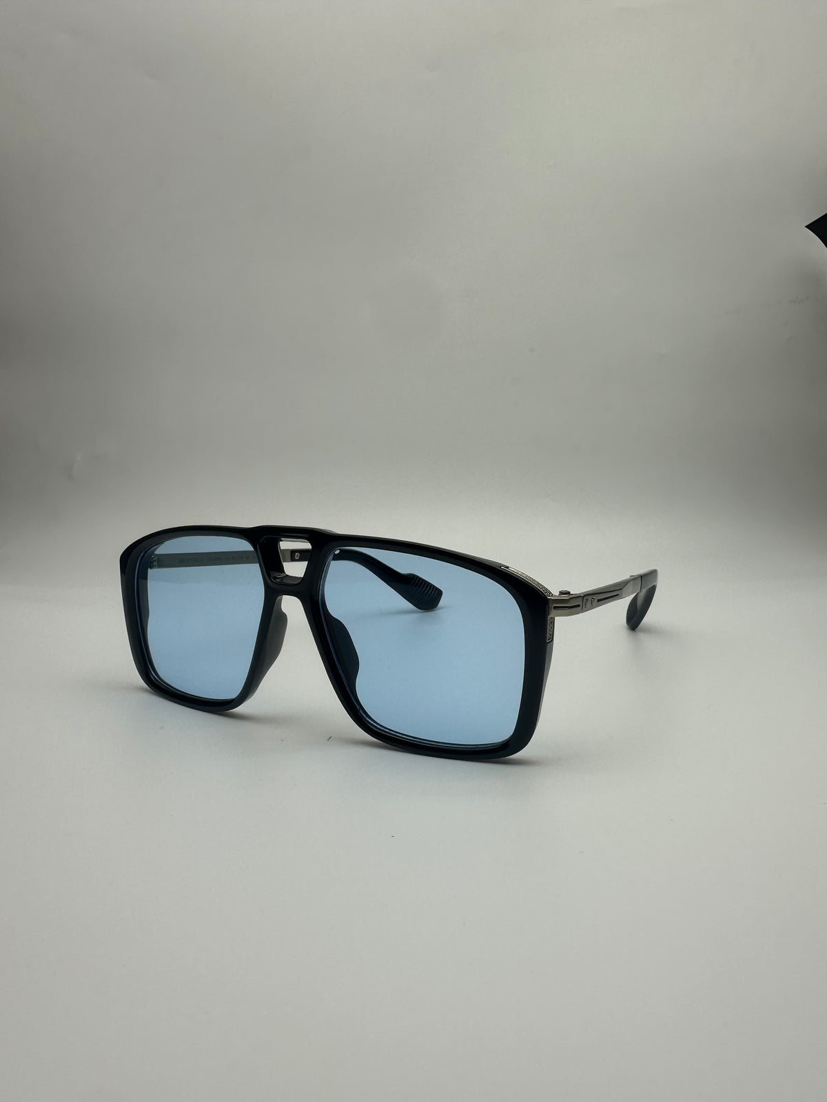 Veyro Sunglasses