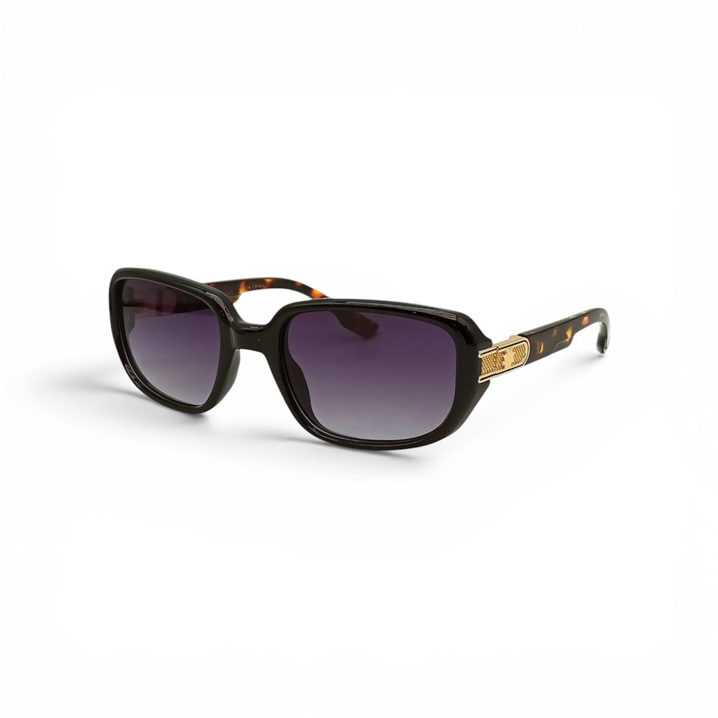 Valencia sunglasses