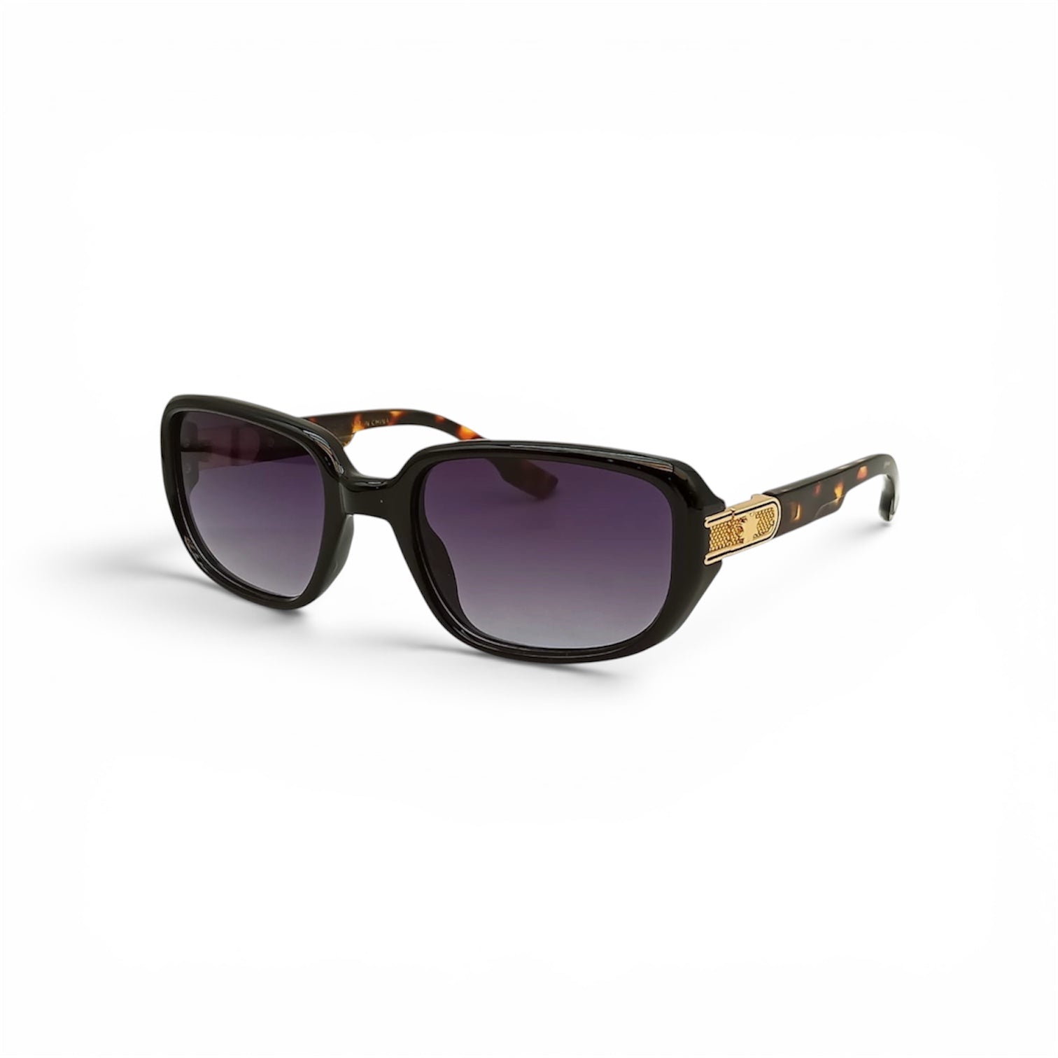 Valencia sunglasses