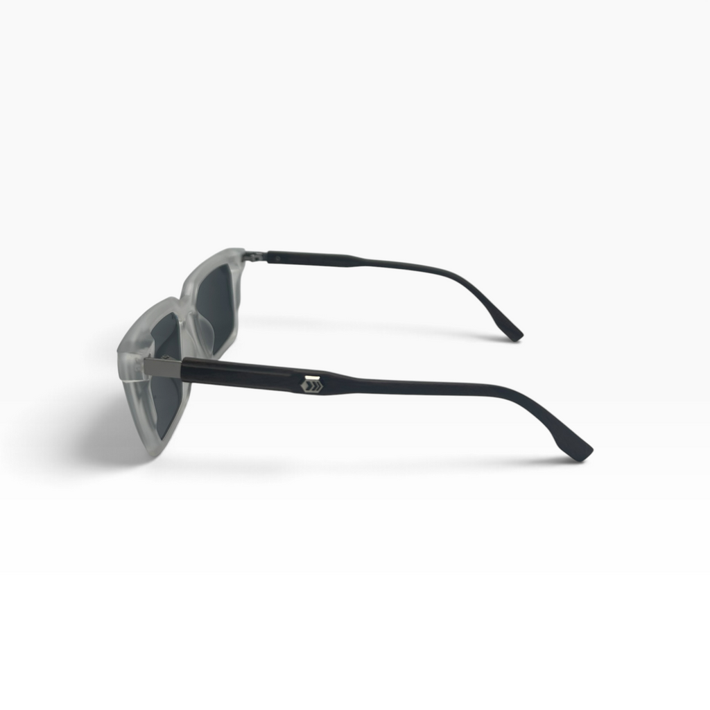 VANTA Sunglasses