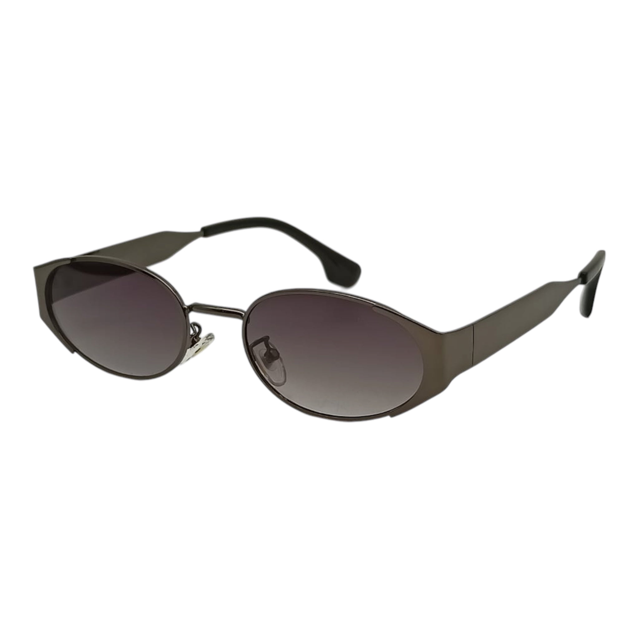 Vesper Sunglasses