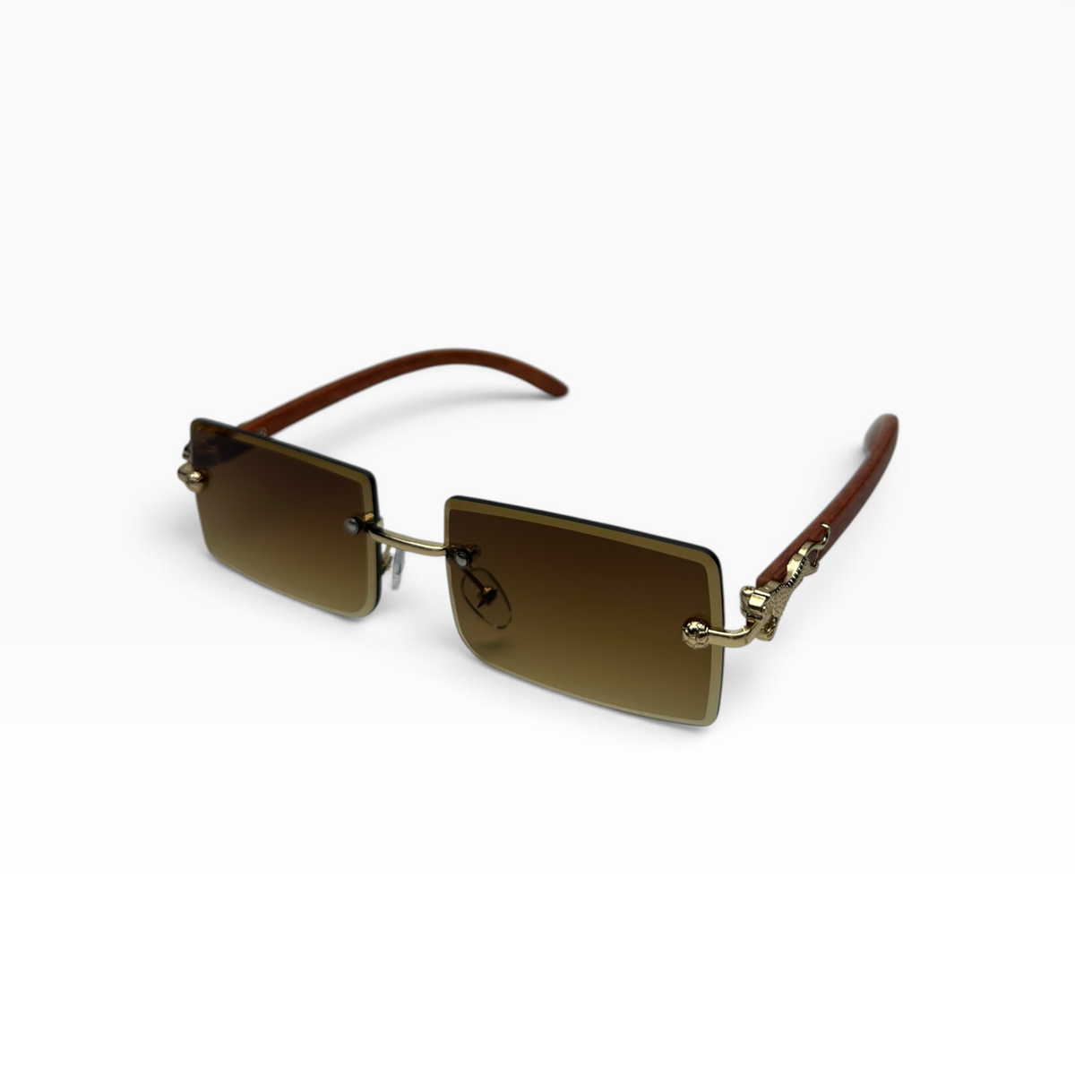 AUREN Sunglasses