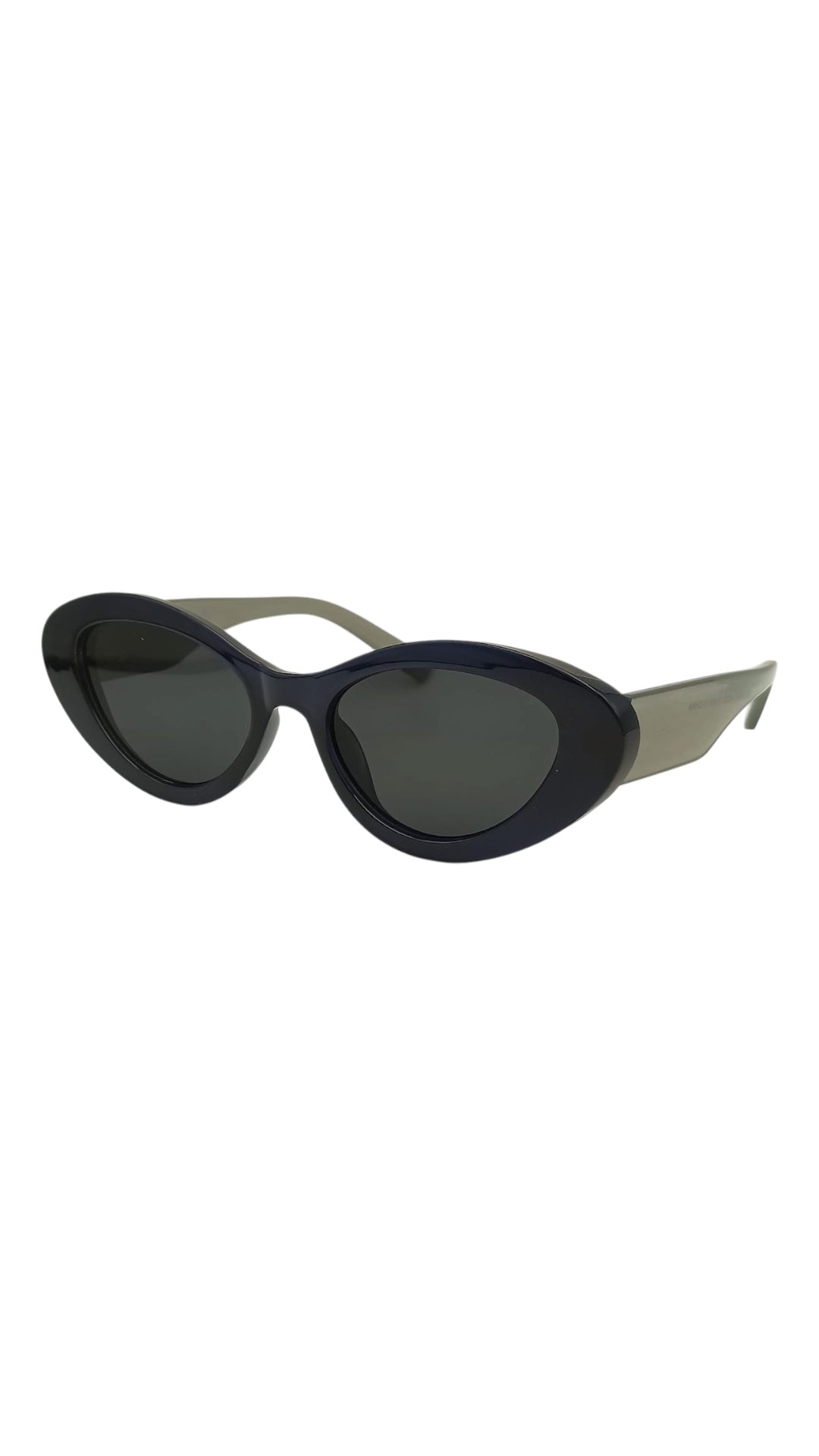 Muse Sunglasses