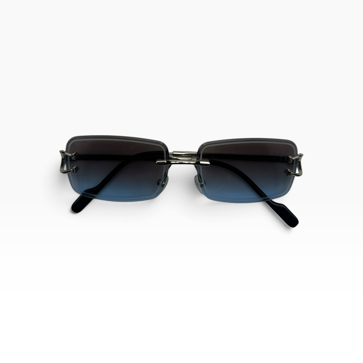 Élan Sunglasses